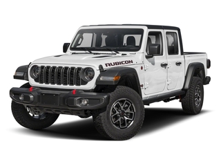 2025 Jeep Gladiator for sale in Orange TX