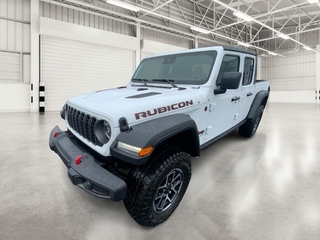 2025 Jeep Gladiator for sale in High Point, NC