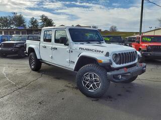 2025 Jeep Gladiator for sale in Clarksville TN