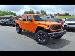 2025 Jeep Gladiator for sale in Clarksville TN