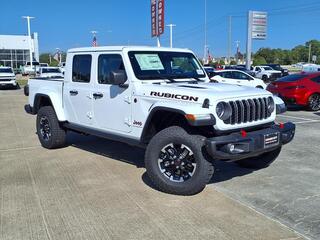 2026 Jeep Gladiator for sale in League City TX