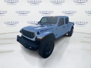 2026 Jeep Gladiator for sale in High Point, NC