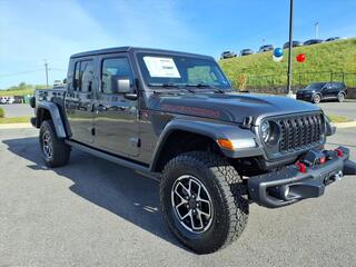 2026 Jeep Gladiator for sale in Lebanon VA