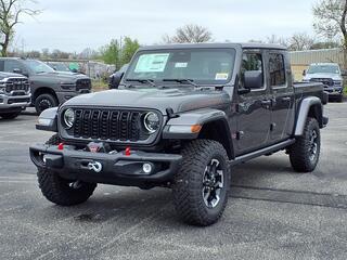 2026 Jeep Gladiator for sale in Olathe KS
