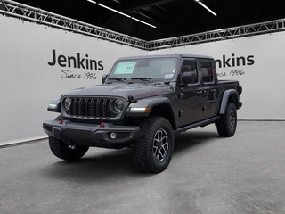 2026 Jeep Gladiator for sale in Lafayette GA