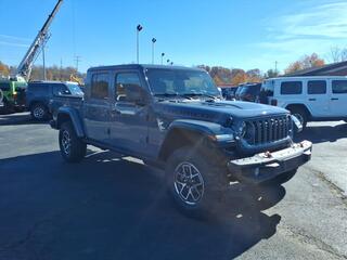 2026 Jeep Gladiator for sale in Clarksville TN