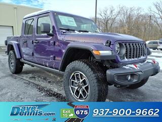 2026 Jeep Gladiator for sale in Dayton OH