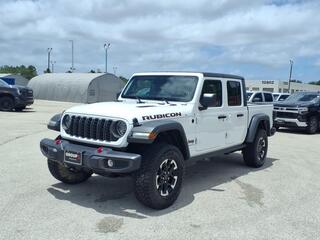 2026 Jeep Gladiator for sale in Houston TX