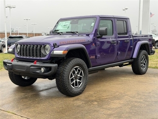 2026 Jeep Gladiator for sale in Cape Girardeau MO