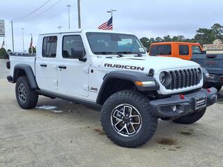 2026 Jeep Gladiator for sale in League City TX