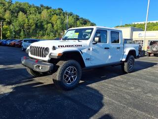 2026 Jeep Gladiator for sale in Huntington WV