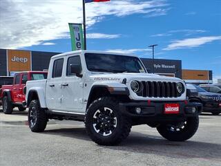 2025 Jeep Gladiator for sale in Columbia SC