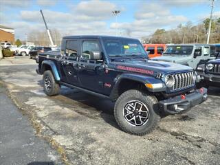 2025 Jeep Gladiator for sale in Clarksville TN