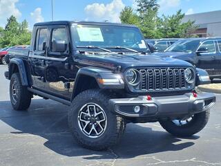 2025 Jeep Gladiator for sale in Cincinnati OH