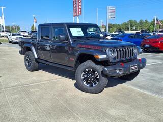 2026 Jeep Gladiator for sale in League City TX