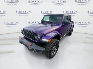 2026 Jeep Gladiator for sale in High Point, NC