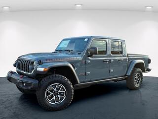 2026 Jeep Gladiator for sale in Chattanooga TN