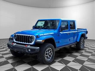 2026 Jeep Gladiator for sale in High Point, NC