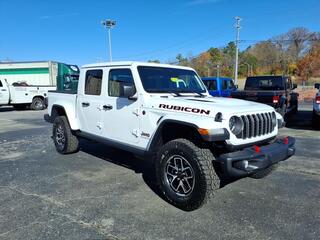 2026 Jeep Gladiator for sale in Clarksville TN