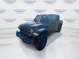 2026 Jeep Gladiator for sale in High Point, NC