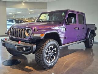 2026 Jeep Gladiator for sale in St Clairsville OH