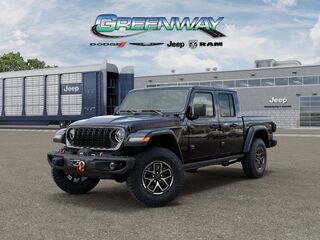2026 Jeep Gladiator for sale in Orlando FL