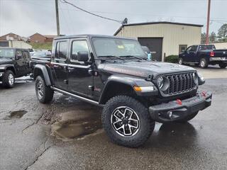 2025 Jeep Gladiator for sale in Clarksville TN