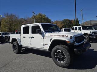 2026 Jeep Gladiator for sale in Greer SC