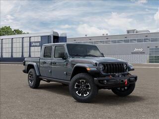 2026 Jeep Gladiator for sale in Lexington NC