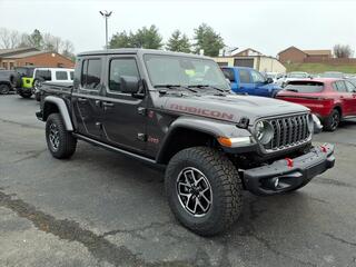2026 Jeep Gladiator for sale in Clarksville TN