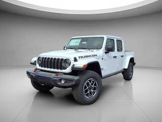 2026 Jeep Gladiator for sale in Fort Mill SC