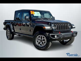 2025 Jeep Gladiator for sale in Rochester NY