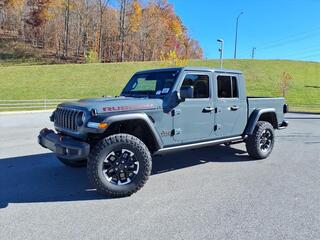 2026 Jeep Gladiator for sale in Chattanooga TN