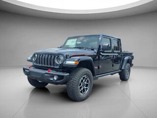 2026 Jeep Gladiator for sale in Fort Mill SC