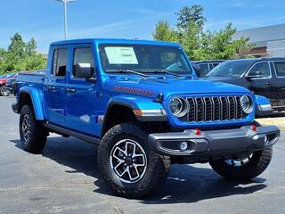 2025 Jeep Gladiator for sale in Cincinnati OH