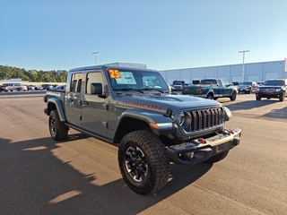 2025 Jeep Gladiator for sale in Rochester NY
