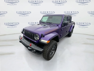 2026 Jeep Gladiator for sale in High Point, NC