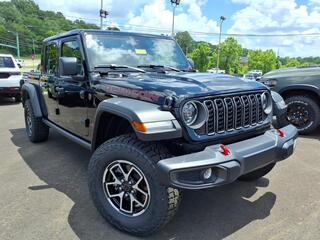 2026 Jeep Gladiator for sale in Clarksville TN