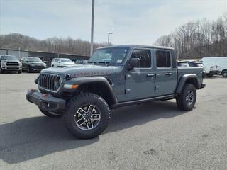 2025 Jeep Gladiator for sale in Greenville SC