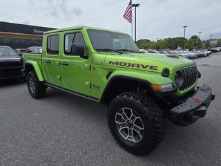 2025 Jeep Gladiator for sale in Greer SC