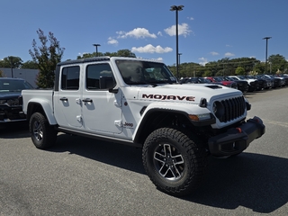 2025 Jeep Gladiator for sale in Greer SC
