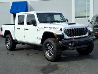 2026 Jeep Gladiator for sale in High Point, NC