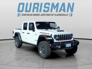 2026 Jeep Gladiator for sale in Clarksville MD