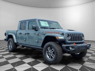2026 Jeep Gladiator for sale in High Point, NC