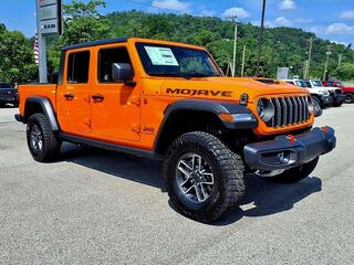 2025 Jeep Gladiator for sale in Glen Dale WV