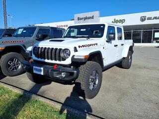 2025 Jeep Gladiator for sale in Roanoke VA