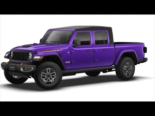 2026 Jeep Gladiator for sale in Hazlet NJ