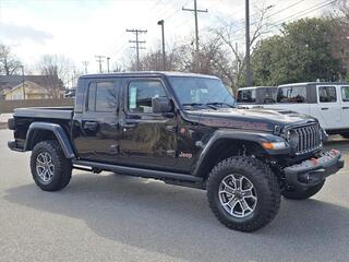 2026 Jeep Gladiator for sale in Greer SC