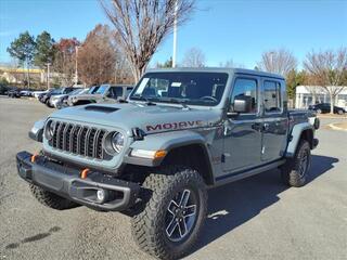 2025 Jeep Gladiator for sale in Fort Mill SC