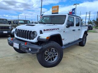2025 Jeep Gladiator for sale in Pasadena TX